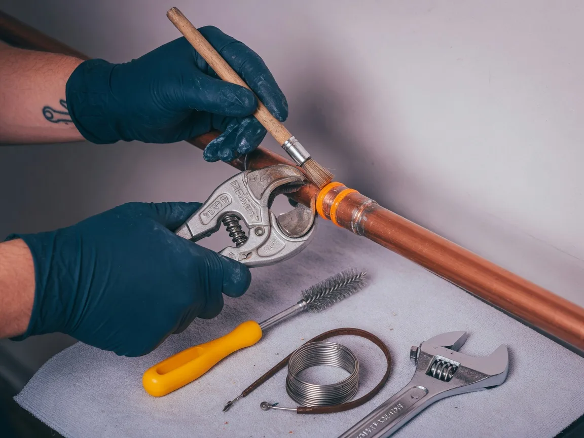 Why choose Sump Pump Repair in Del Rey, CA